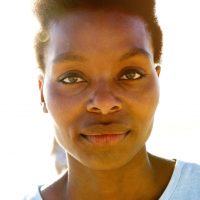 beautiful-young-african-woman-face.jpg